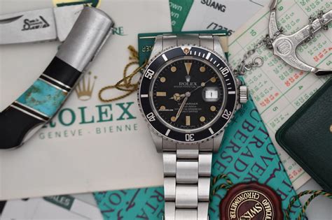 rolex submariner como saber si es original|imagenes de rolex real.